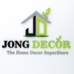 Jong Decor Furniture - ចង់ដេគ័រ